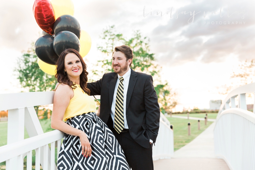 Theo & Kelly Engagement - Mississippi Wedding Photographer - Lindsay Vallas Photography_0035