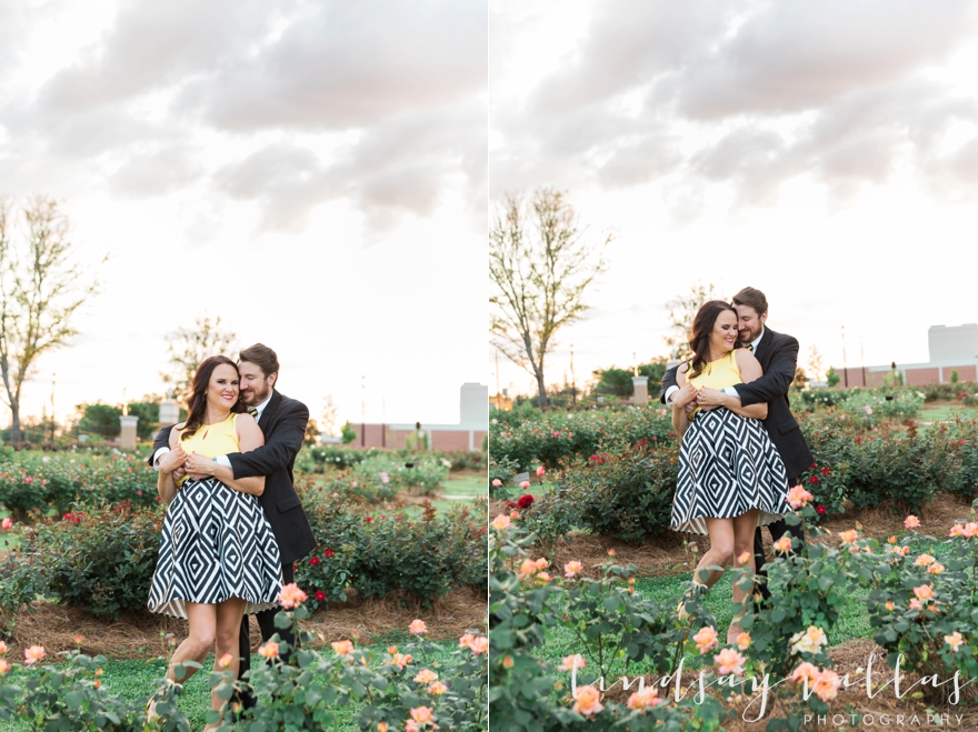 Theo & Kelly Engagement - Mississippi Wedding Photographer - Lindsay Vallas Photography_0036