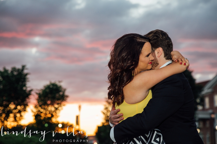 Theo & Kelly Engagement - Mississippi Wedding Photographer - Lindsay Vallas Photography_0037
