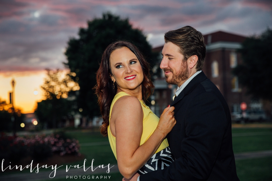 Theo & Kelly Engagement - Mississippi Wedding Photographer - Lindsay Vallas Photography_0038