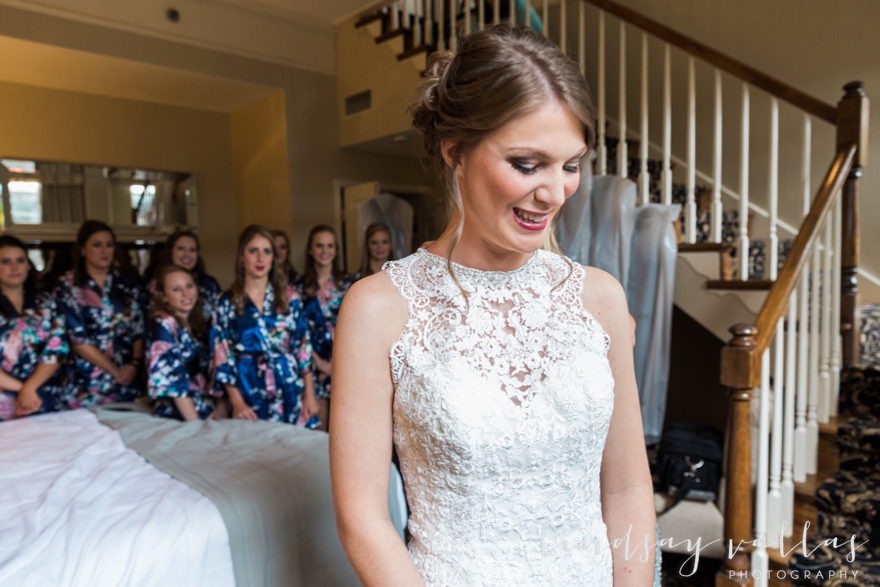 Caroline & Matthew - Mississippi Wedding Photographer - Lindsay Vallas Photography_0012