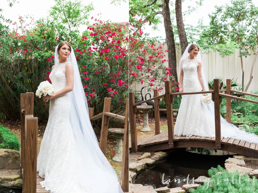 Caroline & Matthew - Mississippi Wedding Photographer - Lindsay Vallas Photography_0016