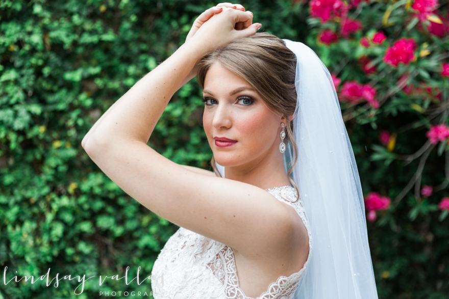 Caroline & Matthew - Mississippi Wedding Photographer - Lindsay Vallas Photography_0022