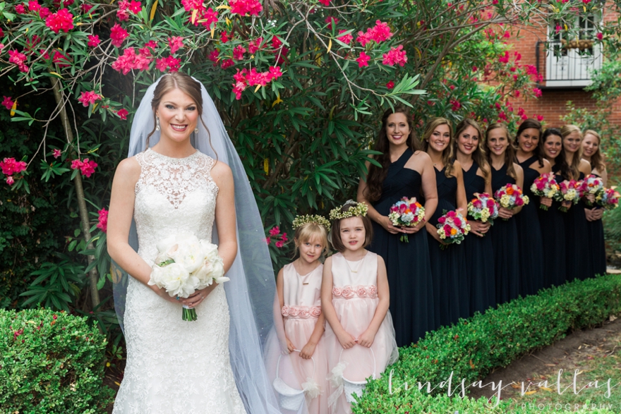 Caroline & Matthew - Mississippi Wedding Photographer - Lindsay Vallas Photography_0027