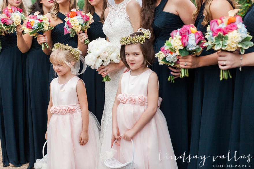Caroline & Matthew - Mississippi Wedding Photographer - Lindsay Vallas Photography_0029