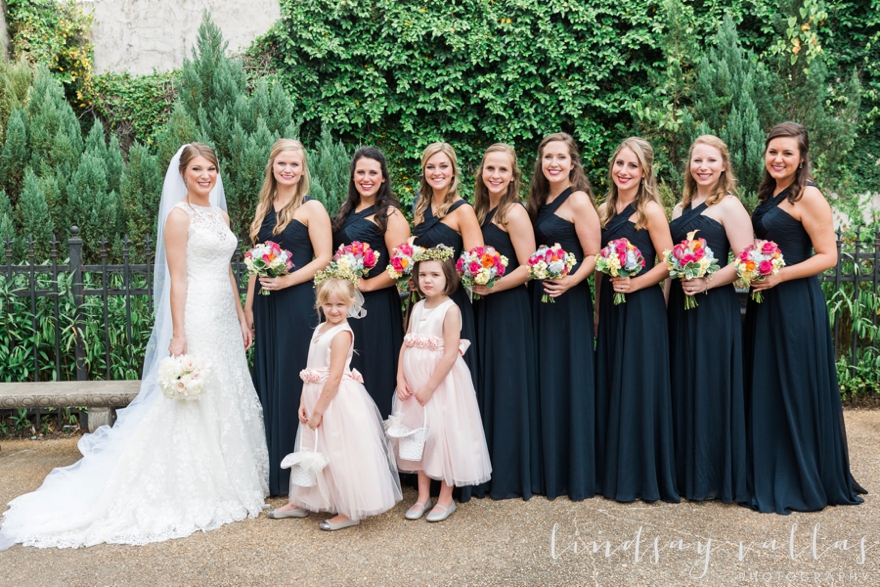 Caroline & Matthew - Mississippi Wedding Photographer - Lindsay Vallas Photography_0030