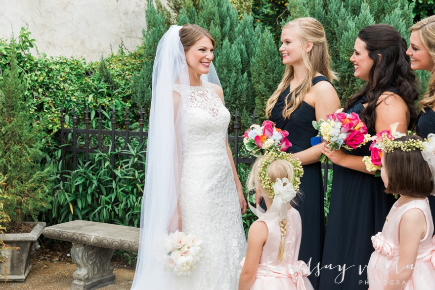Caroline & Matthew - Mississippi Wedding Photographer - Lindsay Vallas Photography_0031