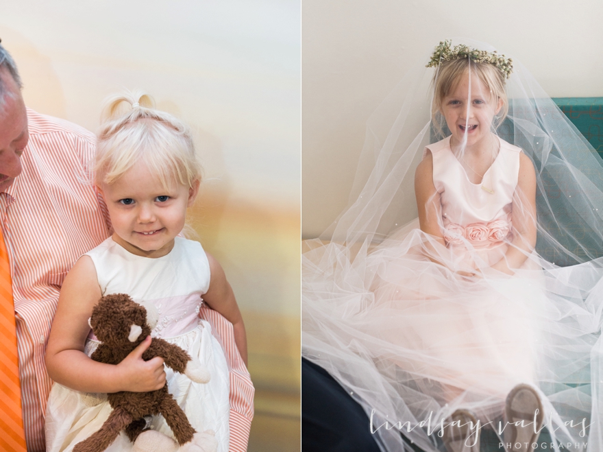 Caroline & Matthew - Mississippi Wedding Photographer - Lindsay Vallas Photography_0042