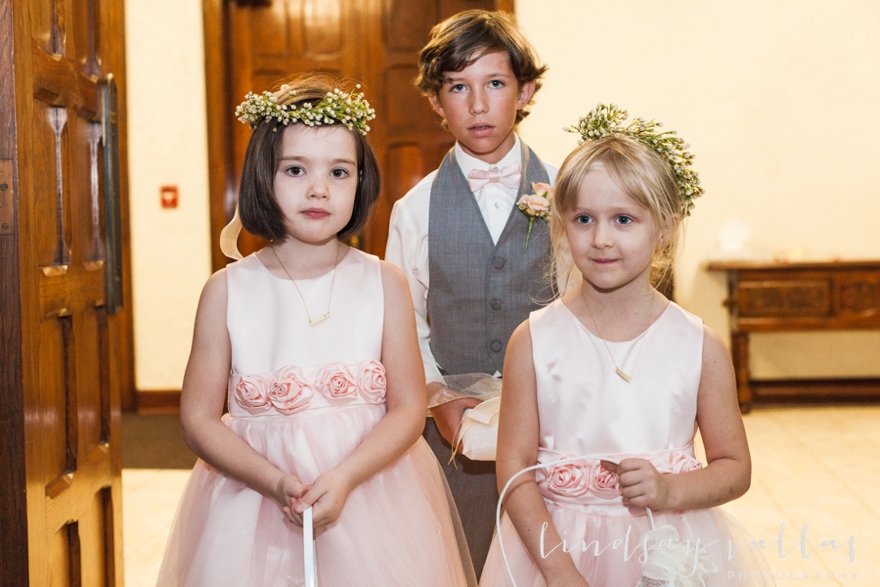 Caroline & Matthew - Mississippi Wedding Photographer - Lindsay Vallas Photography_0047