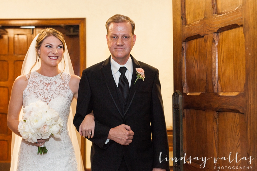 Caroline & Matthew - Mississippi Wedding Photographer - Lindsay Vallas Photography_0049