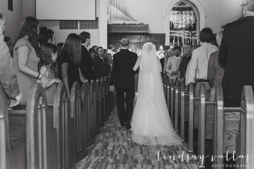 Caroline & Matthew - Mississippi Wedding Photographer - Lindsay Vallas Photography_0050