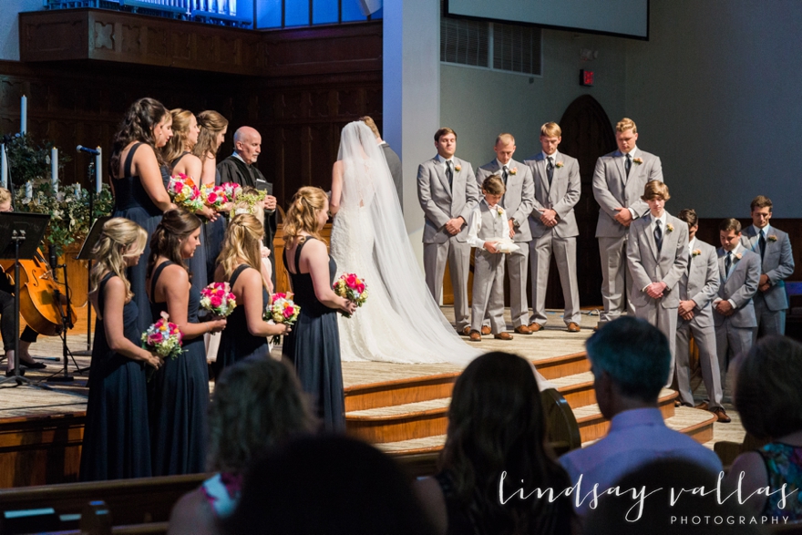Caroline & Matthew - Mississippi Wedding Photographer - Lindsay Vallas Photography_0054
