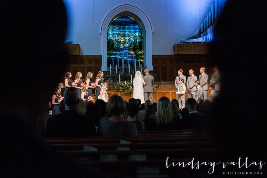 Caroline & Matthew - Mississippi Wedding Photographer - Lindsay Vallas Photography_0055