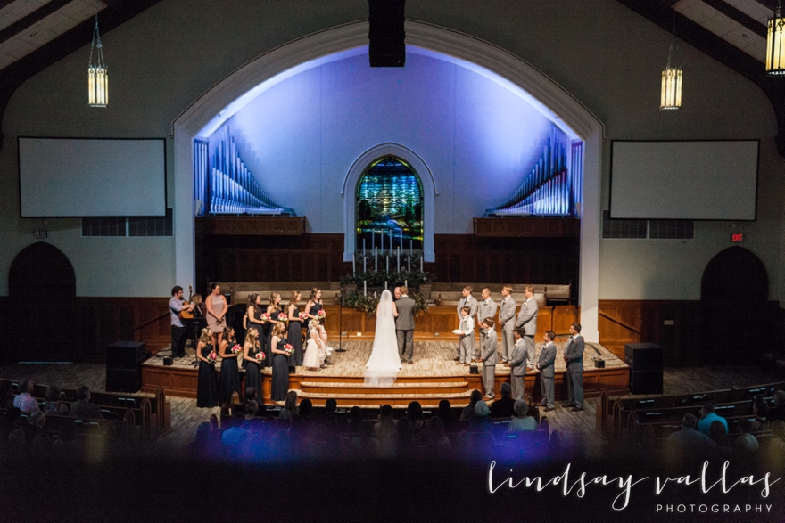 Caroline & Matthew - Mississippi Wedding Photographer - Lindsay Vallas Photography_0056