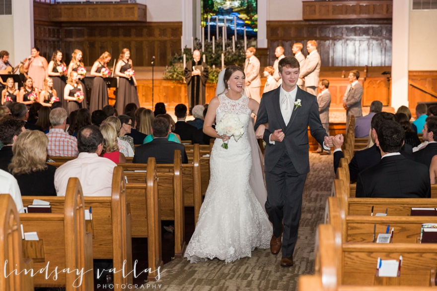 Caroline & Matthew - Mississippi Wedding Photographer - Lindsay Vallas Photography_0060