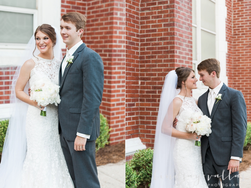 Caroline & Matthew - Mississippi Wedding Photographer - Lindsay Vallas Photography_0068