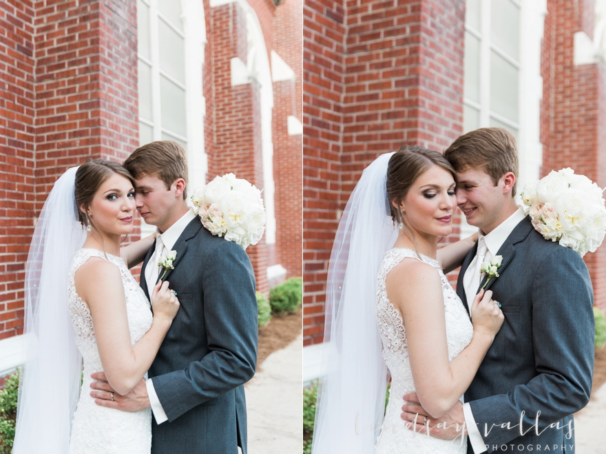 Caroline & Matthew - Mississippi Wedding Photographer - Lindsay Vallas Photography_0069