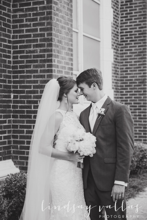 Caroline & Matthew - Mississippi Wedding Photographer - Lindsay Vallas Photography_0070
