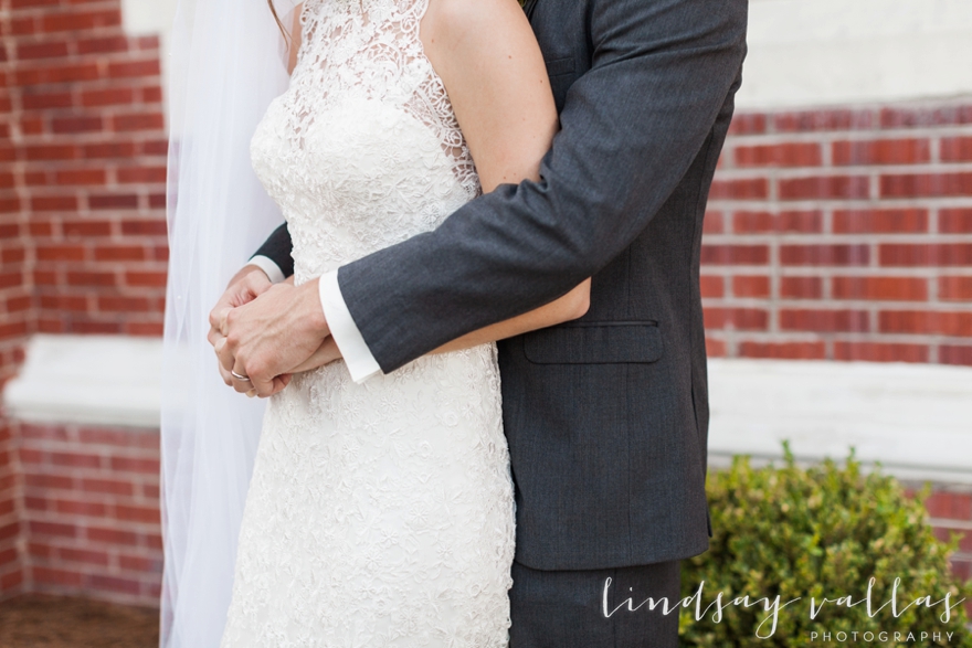 Caroline & Matthew - Mississippi Wedding Photographer - Lindsay Vallas Photography_0074