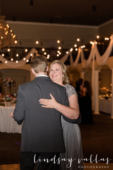 Caroline & Matthew - Mississippi Wedding Photographer - Lindsay Vallas Photography_0088