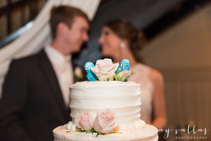 Caroline & Matthew - Mississippi Wedding Photographer - Lindsay Vallas Photography_0091
