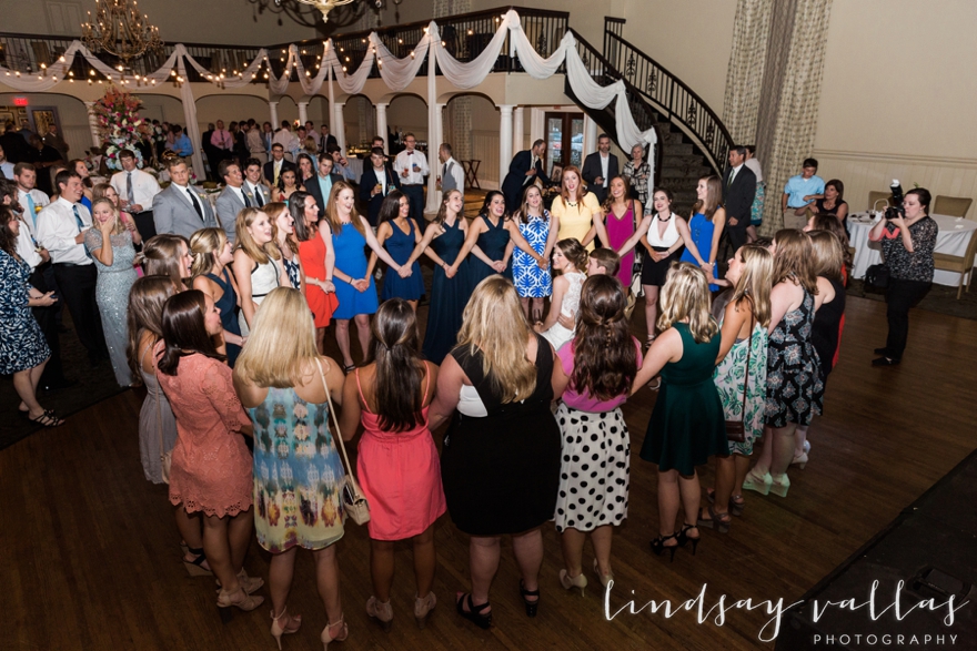 Caroline & Matthew - Mississippi Wedding Photographer - Lindsay Vallas Photography_0097