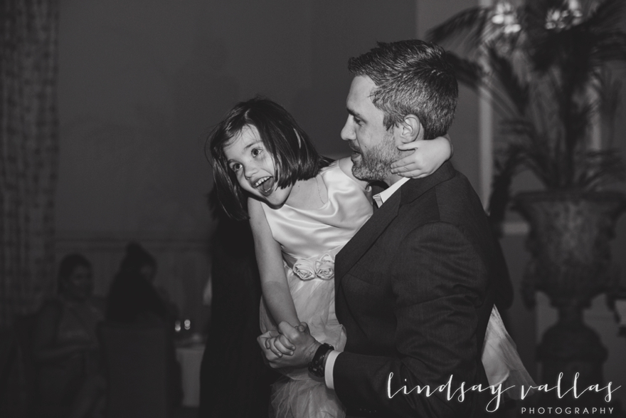 Caroline & Matthew - Mississippi Wedding Photographer - Lindsay Vallas Photography_0100