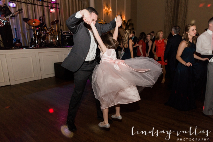 Caroline & Matthew - Mississippi Wedding Photographer - Lindsay Vallas Photography_0101