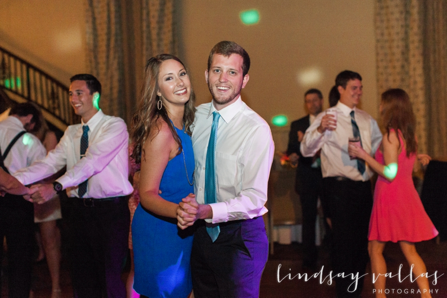 Caroline & Matthew - Mississippi Wedding Photographer - Lindsay Vallas Photography_0106