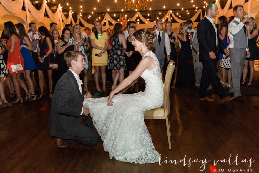 Caroline & Matthew - Mississippi Wedding Photographer - Lindsay Vallas Photography_0110