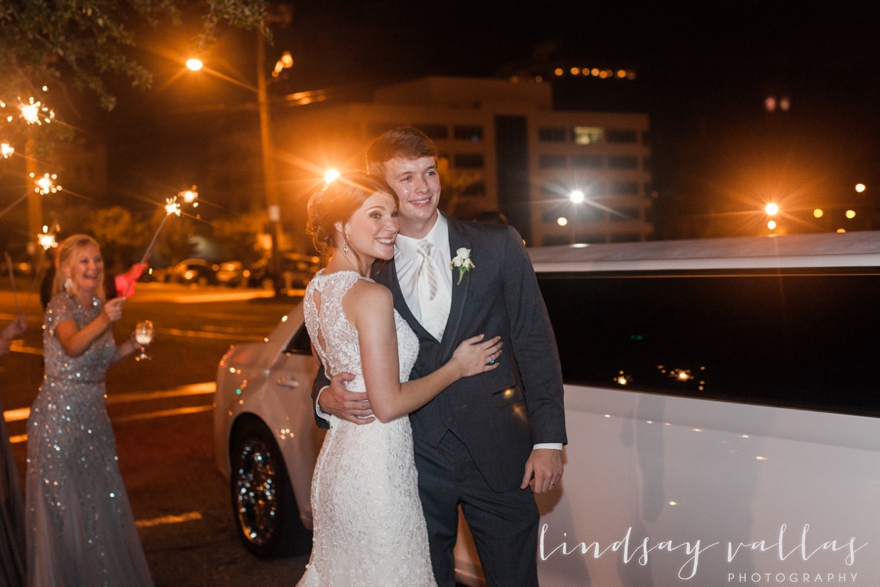 Caroline & Matthew - Mississippi Wedding Photographer - Lindsay Vallas Photography_0116