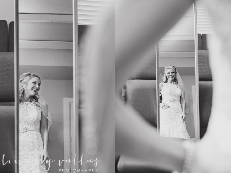 Chelsea & Brandon- Mississippi Wedding Photographer - Lindsay Vallas Photography_0017