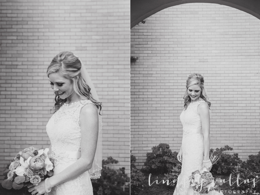 Chelsea & Brandon- Mississippi Wedding Photographer - Lindsay Vallas Photography_0028