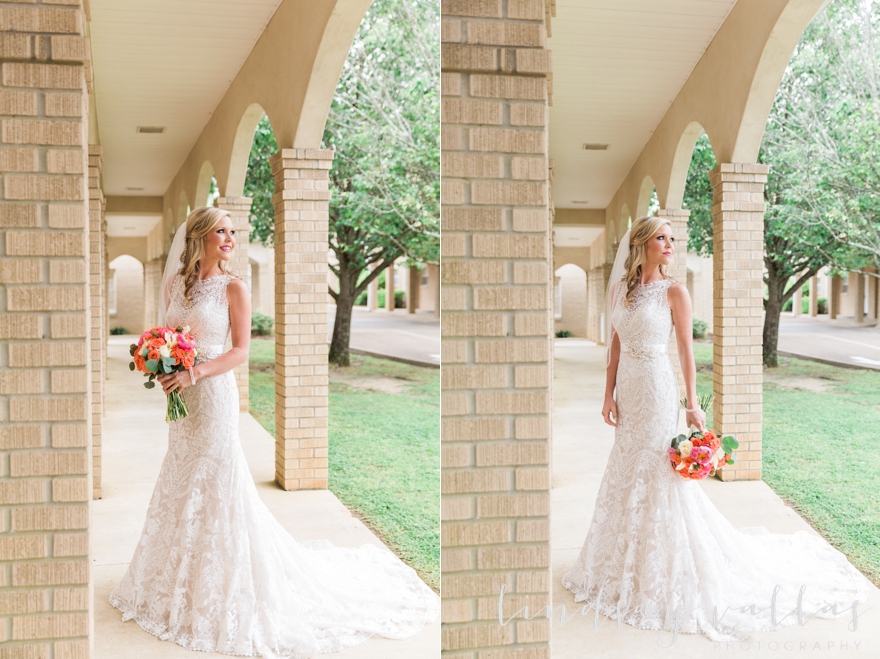 Chelsea & Brandon- Mississippi Wedding Photographer - Lindsay Vallas Photography_0030