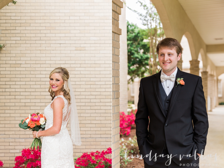 Chelsea & Brandon- Mississippi Wedding Photographer - Lindsay Vallas Photography_0031