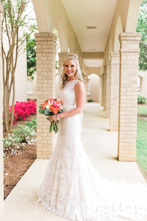 Chelsea & Brandon- Mississippi Wedding Photographer - Lindsay Vallas Photography_0032