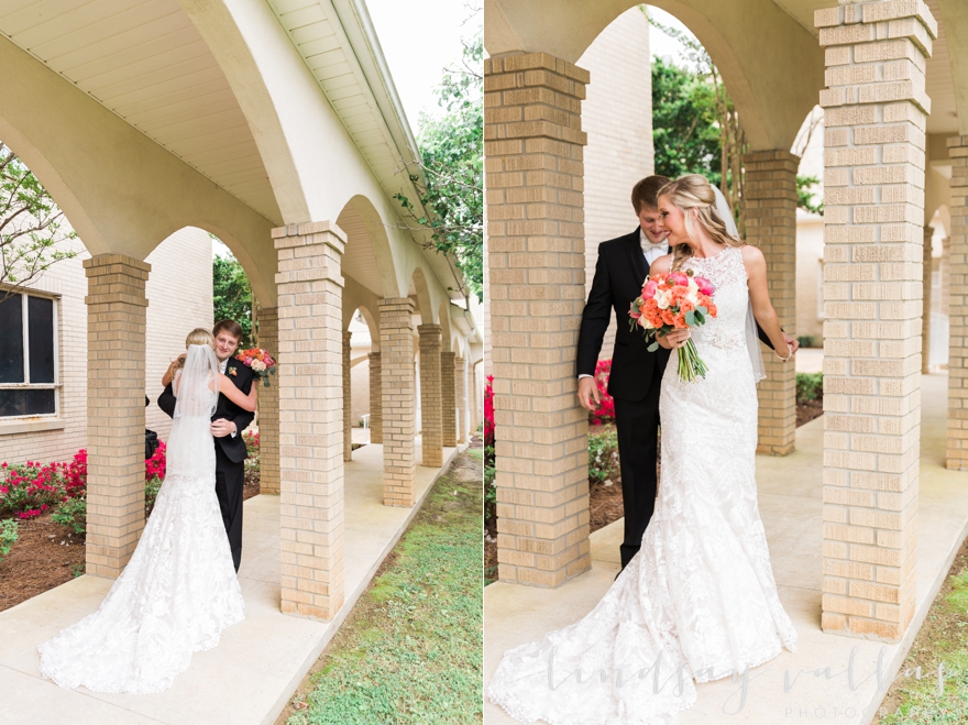 Chelsea & Brandon- Mississippi Wedding Photographer - Lindsay Vallas Photography_0037