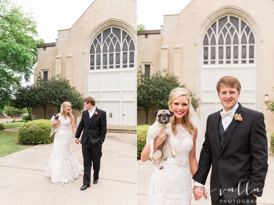 Chelsea & Brandon- Mississippi Wedding Photographer - Lindsay Vallas Photography_0046