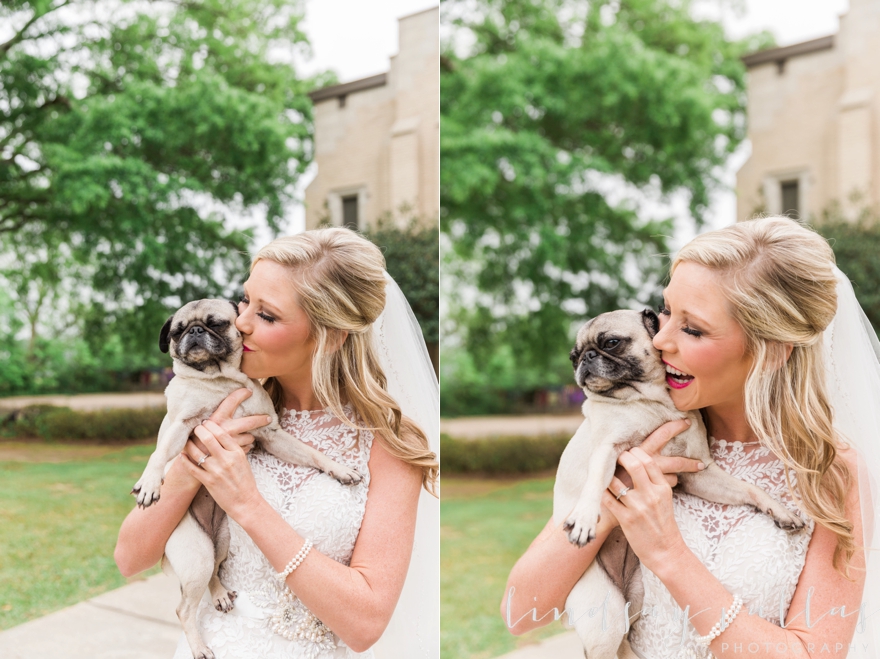 Chelsea & Brandon- Mississippi Wedding Photographer - Lindsay Vallas Photography_0047