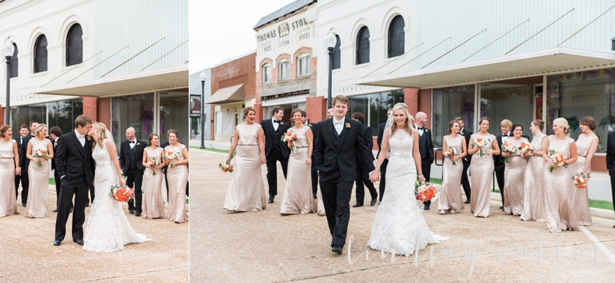 Chelsea & Brandon- Mississippi Wedding Photographer - Lindsay Vallas Photography_0054