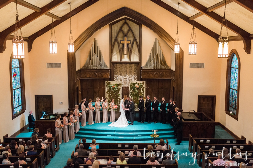 Chelsea & Brandon- Mississippi Wedding Photographer - Lindsay Vallas Photography_0065