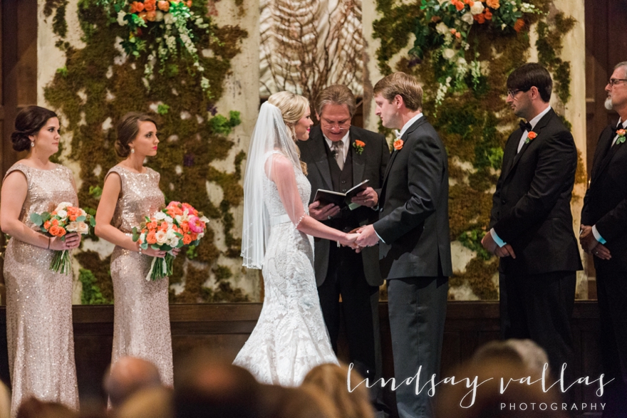 Chelsea & Brandon- Mississippi Wedding Photographer - Lindsay Vallas Photography_0067