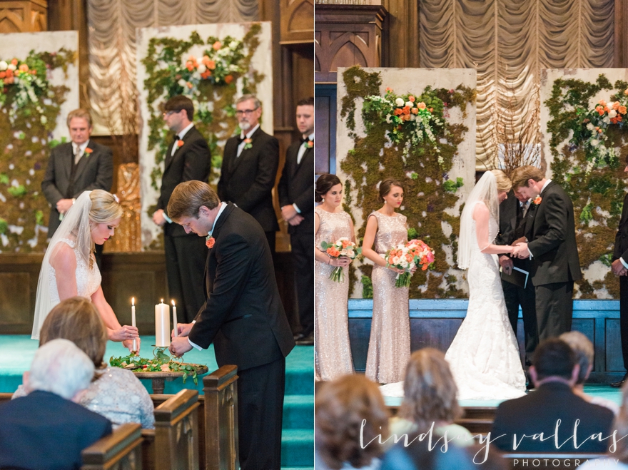 Chelsea & Brandon- Mississippi Wedding Photographer - Lindsay Vallas Photography_0069