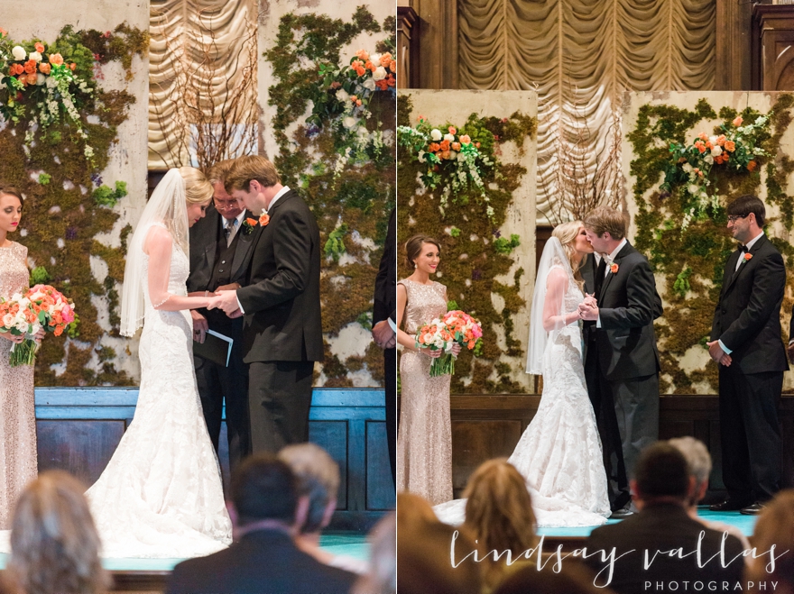 Chelsea & Brandon- Mississippi Wedding Photographer - Lindsay Vallas Photography_0070