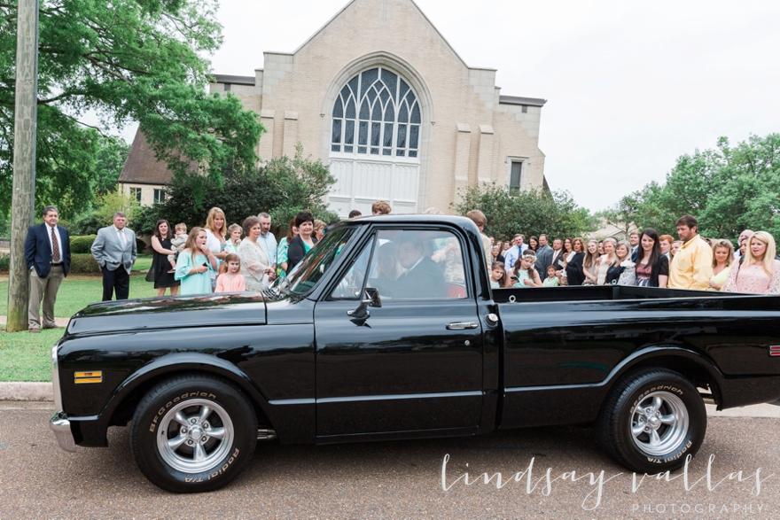 Chelsea & Brandon- Mississippi Wedding Photographer - Lindsay Vallas Photography_0076