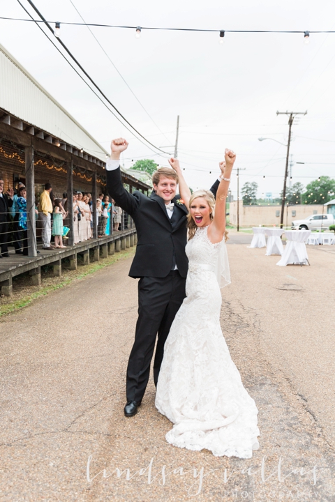 Chelsea & Brandon- Mississippi Wedding Photographer - Lindsay Vallas Photography_0081