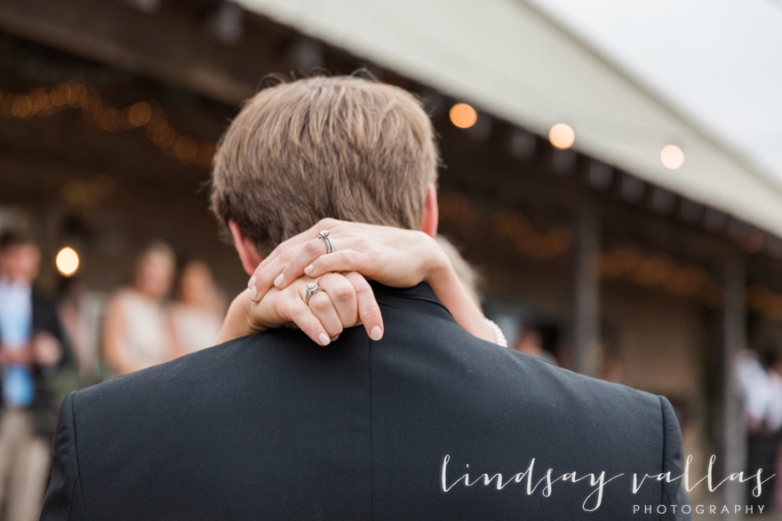 Chelsea & Brandon- Mississippi Wedding Photographer - Lindsay Vallas Photography_0085
