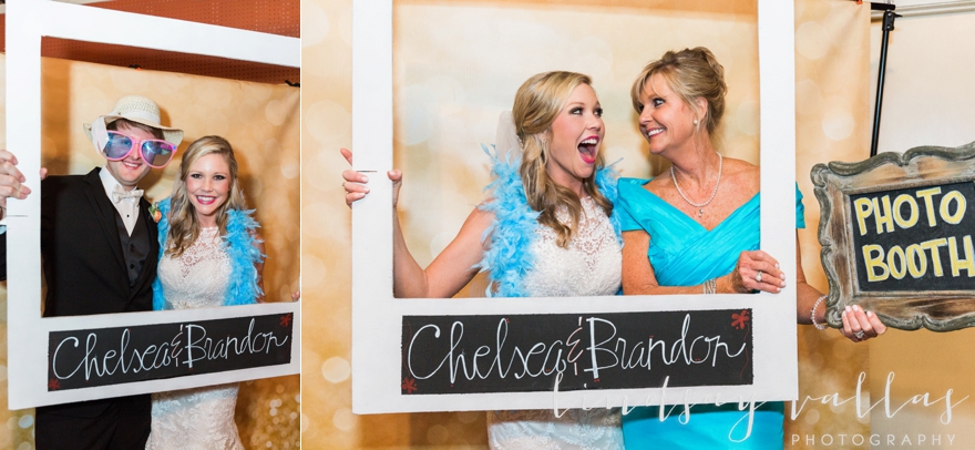 Chelsea & Brandon- Mississippi Wedding Photographer - Lindsay Vallas Photography_0091