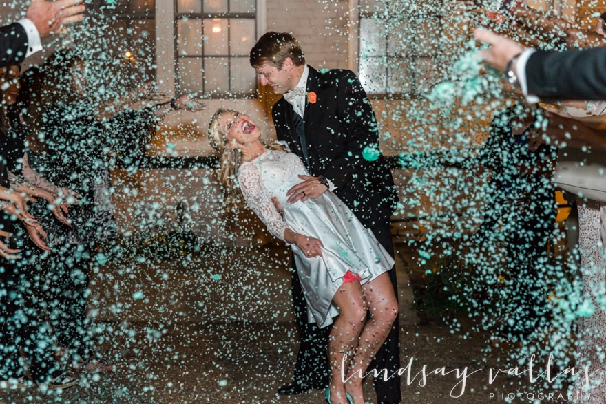 Chelsea & Brandon- Mississippi Wedding Photographer - Lindsay Vallas Photography_0100
