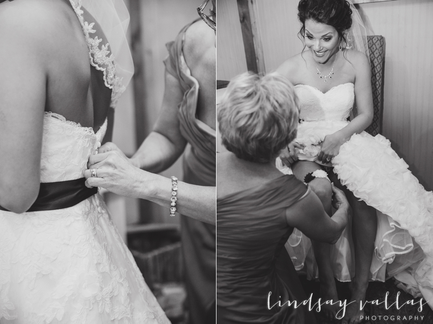 Karli & Jareth- Mississippi Wedding Photographer - Lindsay Vallas Photography_0012